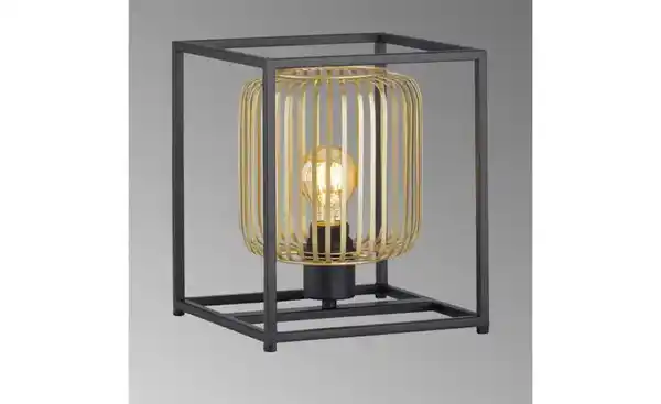 Bild 3 von Fischer-Honsel Tischleuchte