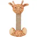 Bild 2 von Hundespielzeug