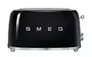 Bild 2 von smeg 4-Scheiben-Toaster TSF02BLEU