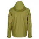 Bild 2 von M'S GRANITE CREST RAIN JACKET Herren - Hardshelljacke