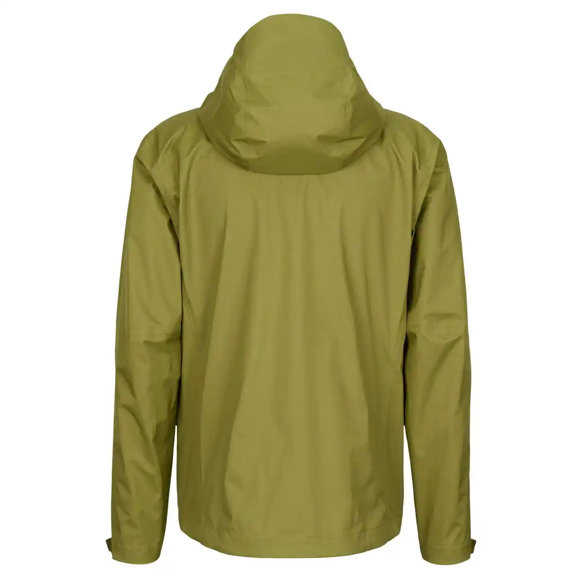 Bild 2 von M'S GRANITE CREST RAIN JACKET Herren - Hardshelljacke