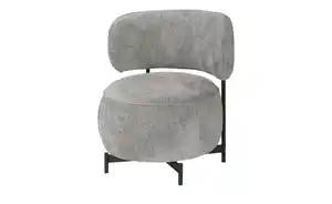 JOOP! Drehsessel 8170