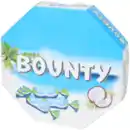 Bild 1 von Bounty