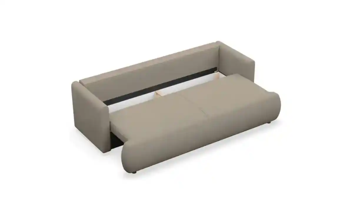 Bild 4 von Selsey Schlafsofa Ovo