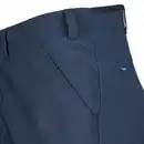 Bild 4 von ABISKO HYBRID TRAIL SHORTS M Herren - Shorts