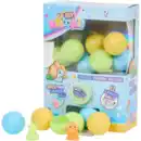 Bild 2 von Überraschungsautomat