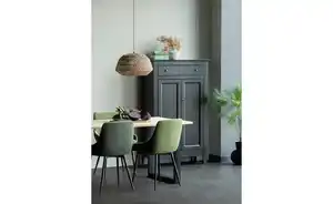 WOOOD Kleiderschrank