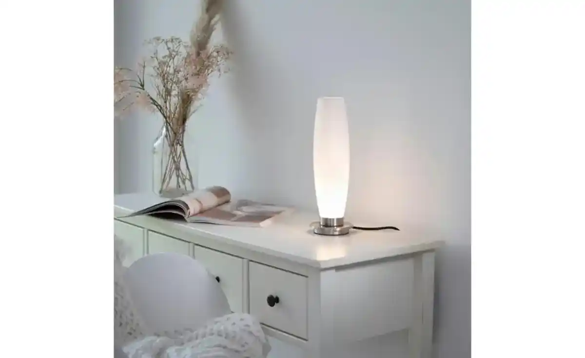 Bild 1 von Paul Neuhaus Tischleuchte