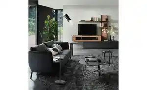 SCHÖNER WOHNEN Kollektion Stehleuchte