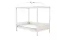 Bild 3 von Lifetime Himmelbett 120cm Basis