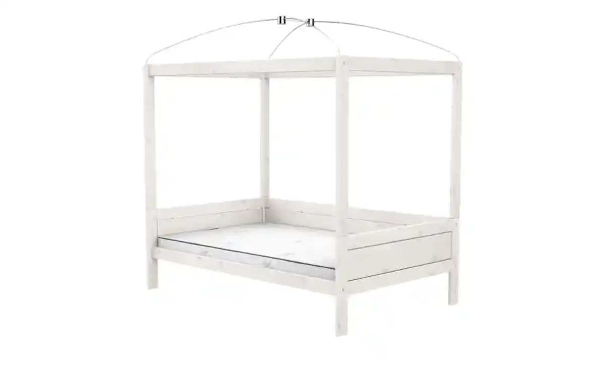 Bild 3 von Lifetime Himmelbett 120cm Basis