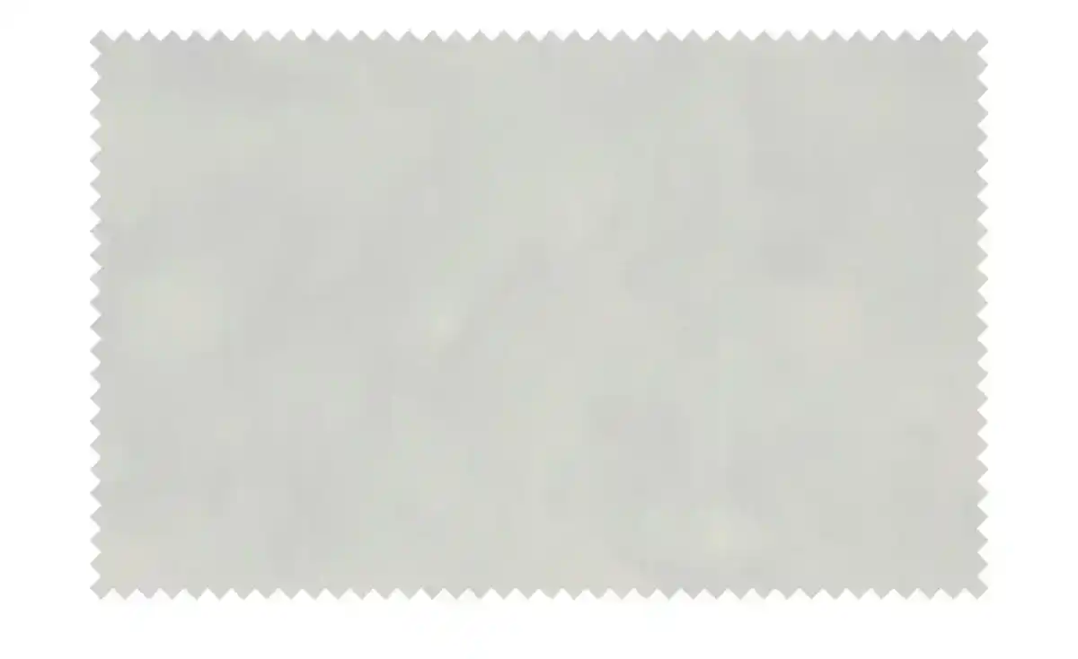 Bild 2 von Füllkissen