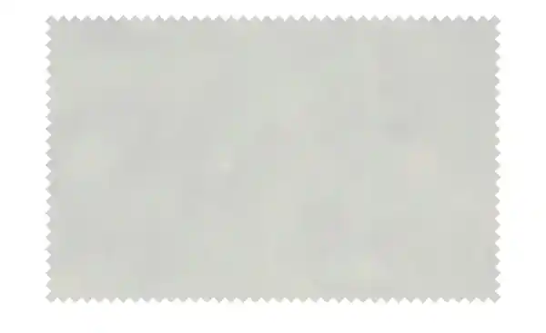 Bild 2 von Füllkissen