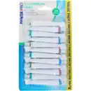 Bild 2 von Aufsteckbürsten