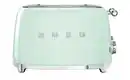 Bild 2 von smeg 4-Slot-Toaster TSF03PGEU