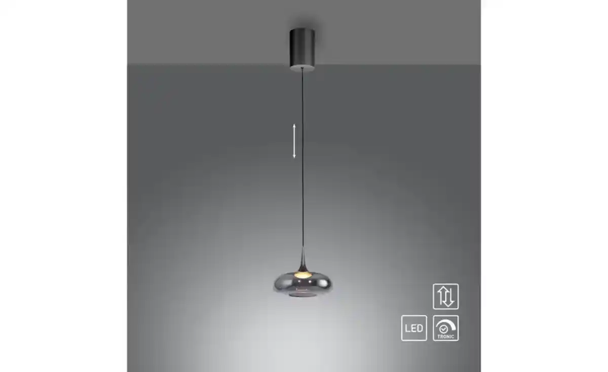 Bild 4 von SCHÖNER WOHNEN Kollektion Pendelleuchte