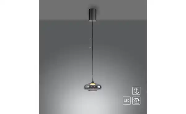 Bild 4 von SCHÖNER WOHNEN Kollektion Pendelleuchte