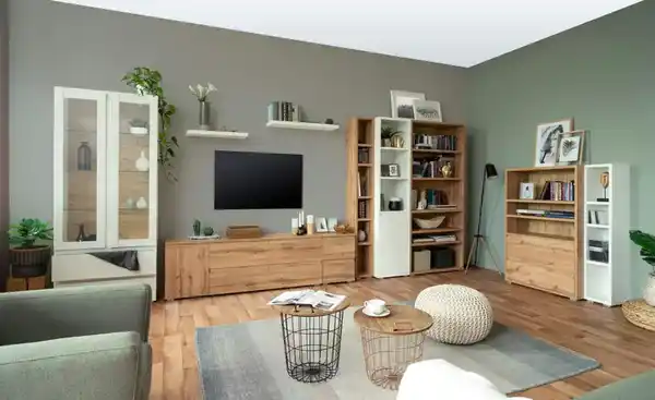 Bild 4 von Regal Tarent