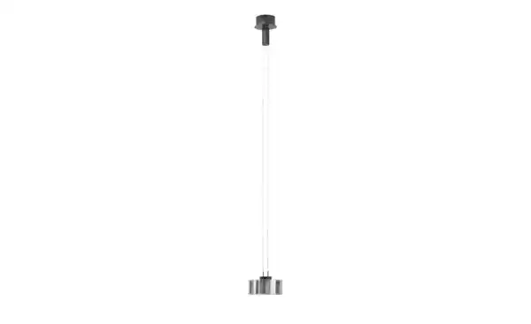 Bild 4 von Fischer-Honsel LED-Pendelleuchte