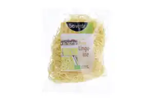 Frische Linguine