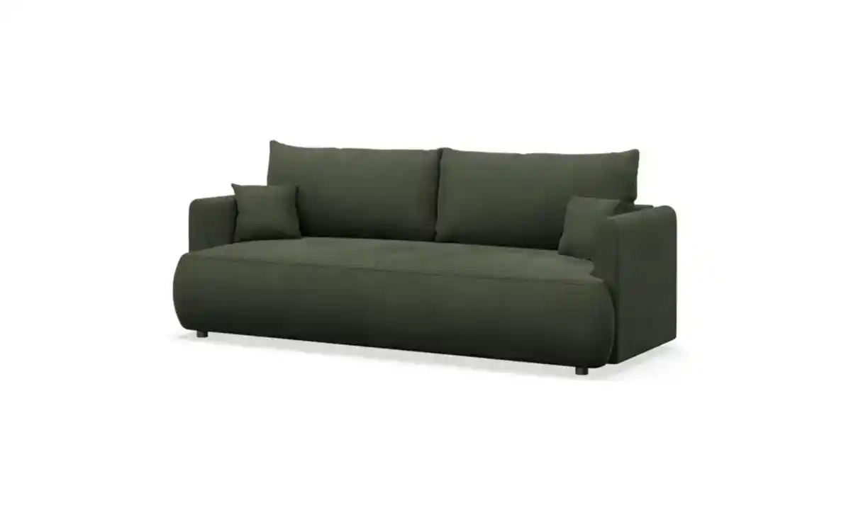 Bild 4 von Selsey Schlafsofa Ovo