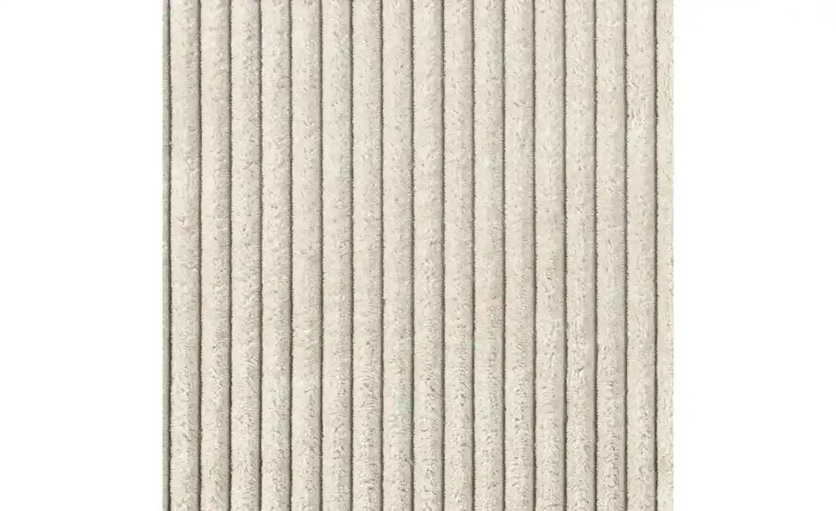 Bild 4 von Max Winzer Ecksofa mit Holzsockel Emmi