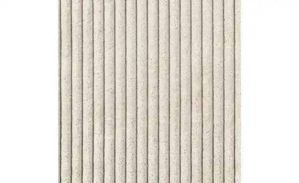 Bild 4 von Max Winzer Ecksofa mit Holzsockel Emmi