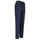 Bild 2 von HIGH COAST TRAIL TROUSERS W Damen - Trekkinghose
