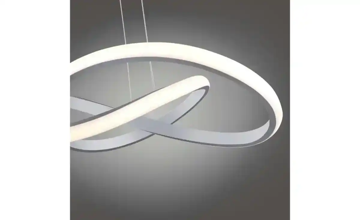 Bild 4 von Paul Neuhaus Pendelleuchte