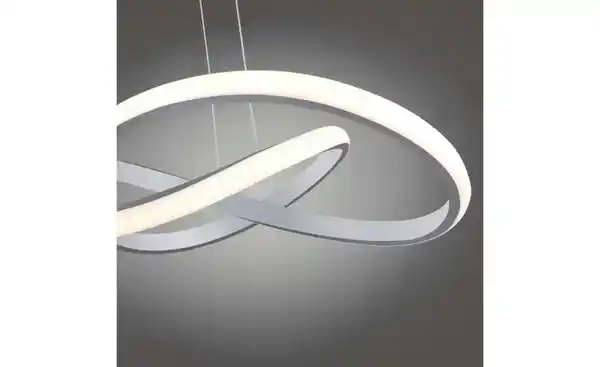 Bild 4 von Paul Neuhaus Pendelleuchte