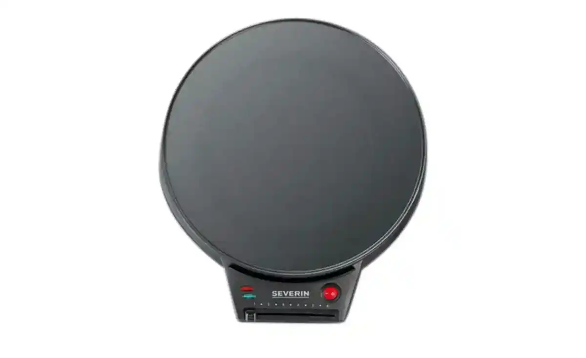 Bild 4 von SEVERIN Crêpes Maker CM 2198