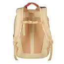 Bild 3 von ATOM TOTE PACK 20L Unisex - Tagesrucksack