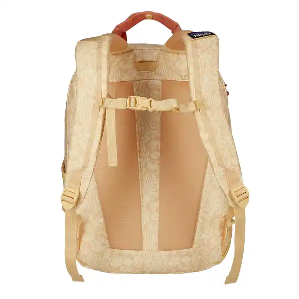 Bild 3 von ATOM TOTE PACK 20L Unisex - Tagesrucksack