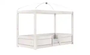Lifetime Himmelbett 4-in-1