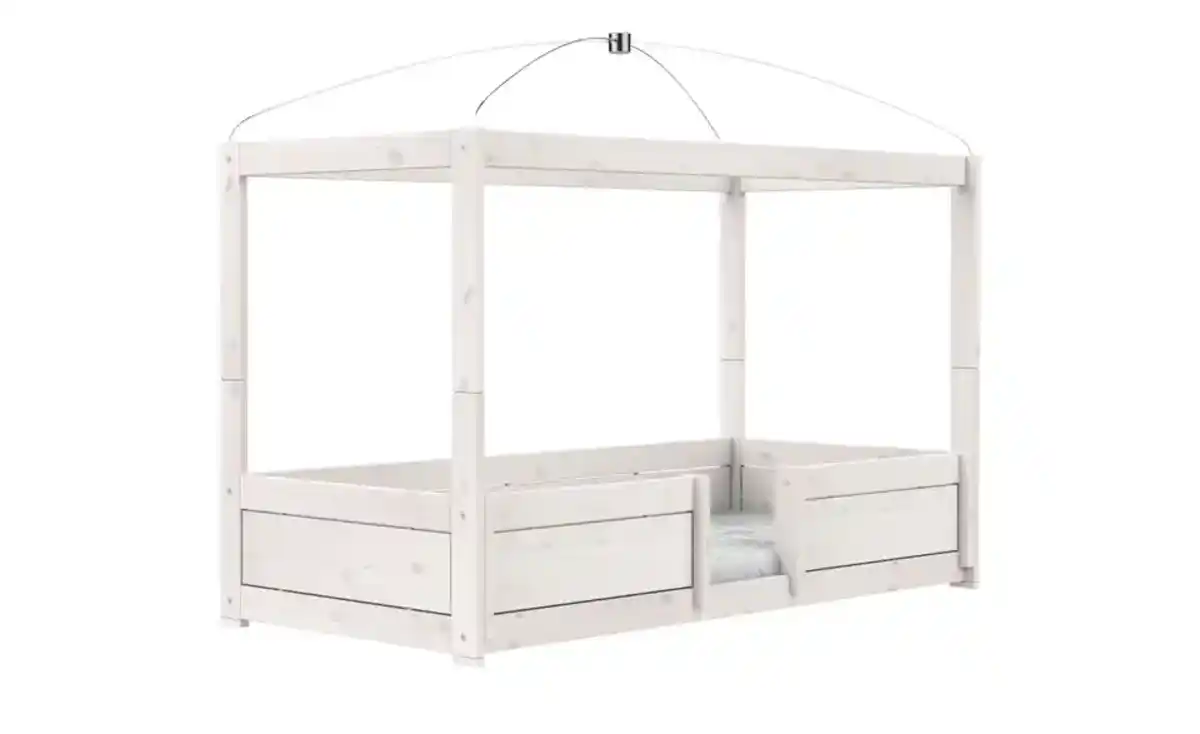 Bild 1 von Lifetime Himmelbett 4-in-1
