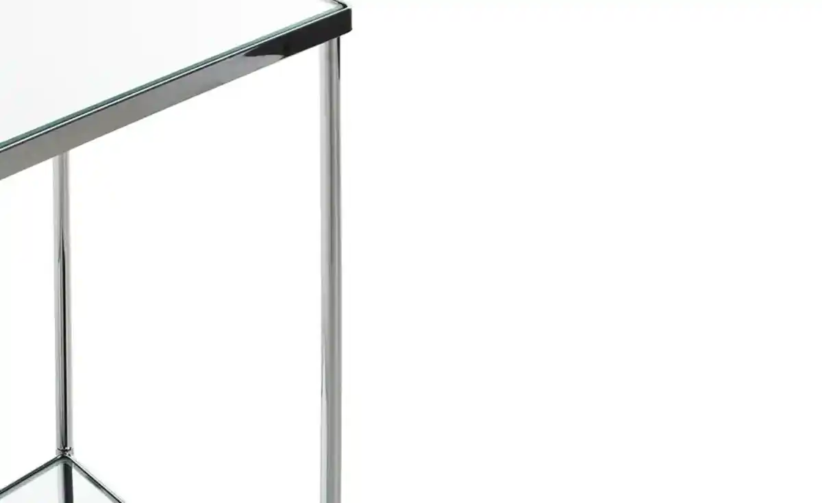 Bild 3 von Blumenständer Husby