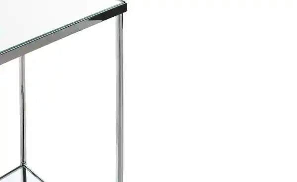 Bild 3 von Blumenständer Husby