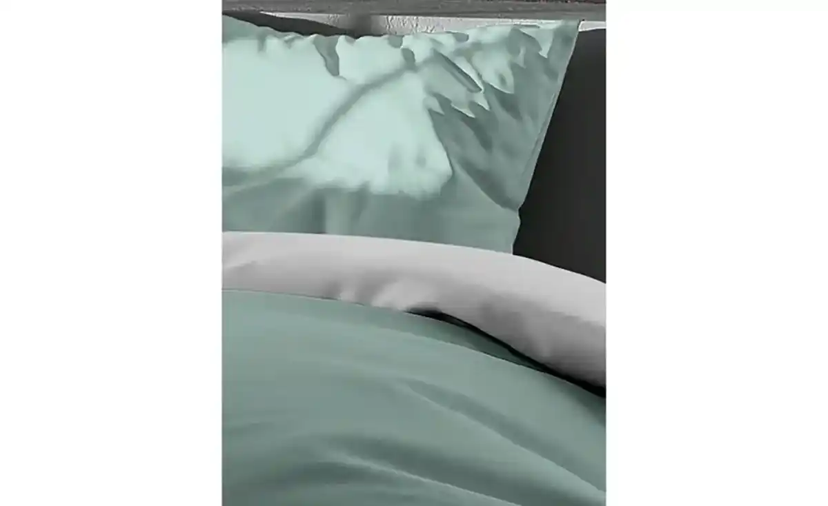 Bild 2 von Bierbaum Renforce Bettwäsche