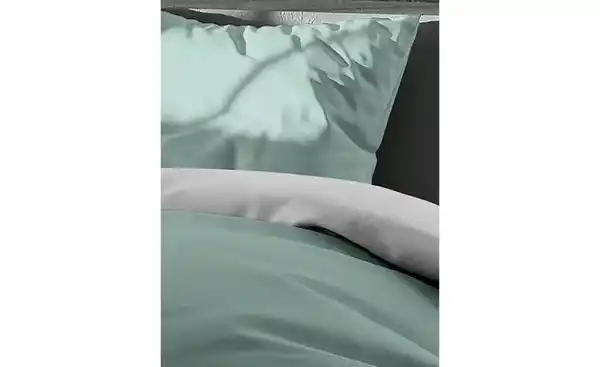 Bild 2 von Bierbaum Renforce Bettwäsche