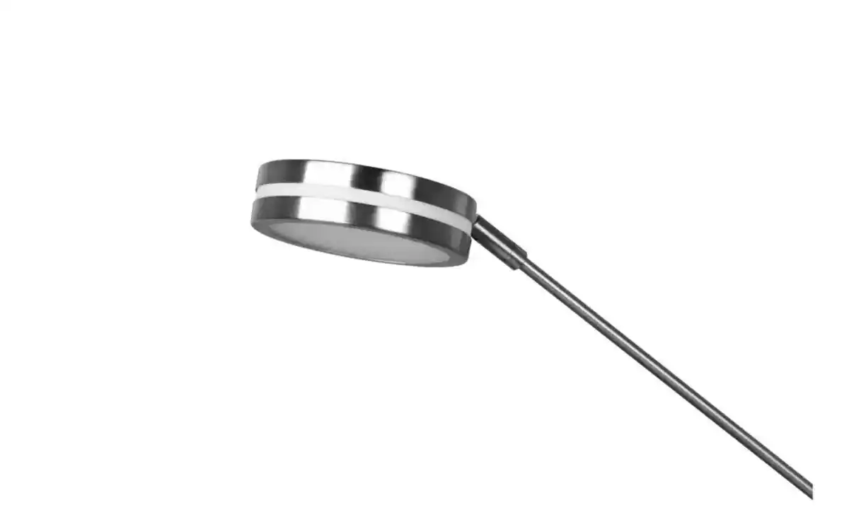 Bild 2 von Trio Stehleuchte Franklin