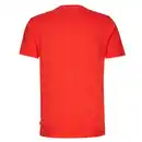 Bild 2 von 1960 LOGO T-SHIRT M Herren - T-Shirt