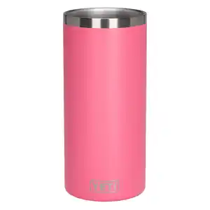 RAMBLER WINE CHILLER - Thermobehälter