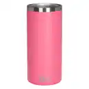 Bild 1 von RAMBLER WINE CHILLER - Thermobehälter