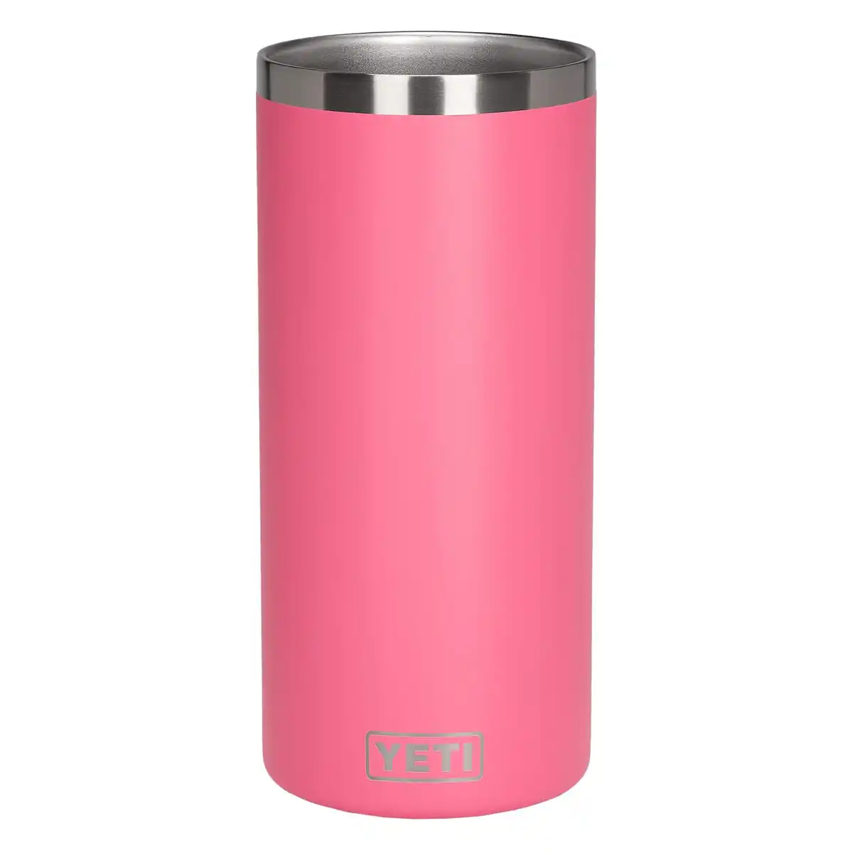 Bild 1 von RAMBLER WINE CHILLER - Thermobehälter