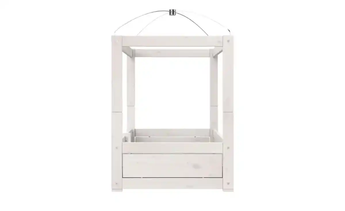 Bild 2 von Lifetime Himmelbett 4-in-1