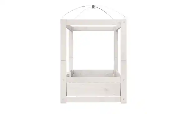 Bild 2 von Lifetime Himmelbett 4-in-1