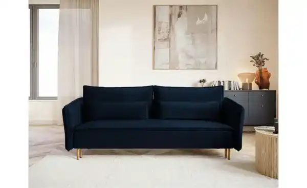 Bild 3 von Selsey Schlafsofa Ummo