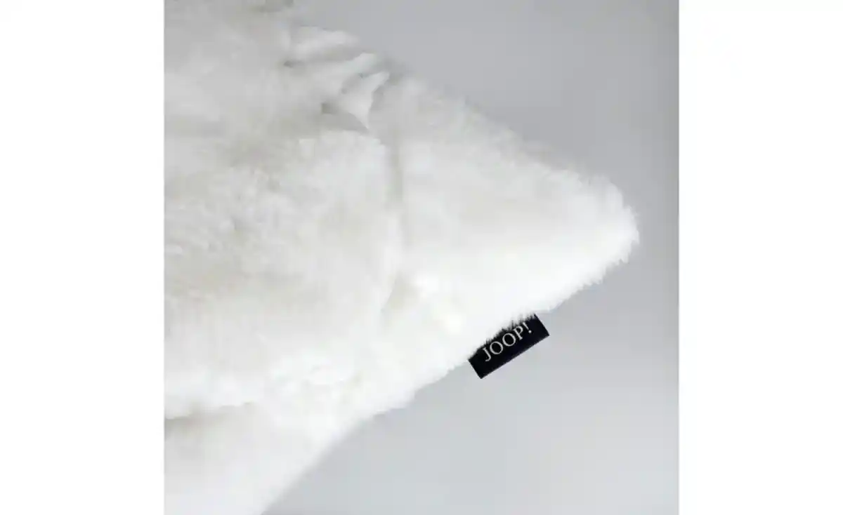 Bild 3 von JOOP! Kissenhülle