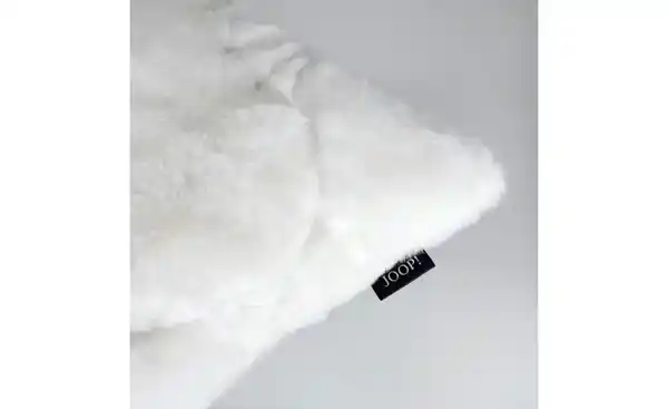 Bild 3 von JOOP! Kissenhülle