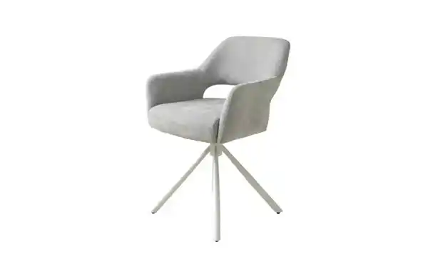 Bild 2 von SCHÖNER WOHNEN Kollektion Stuhl Stavanger